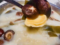 -八珍玉食鸡煲·打边炉(印象城店)