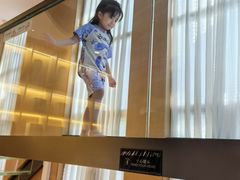 -家舍沐浴生活馆