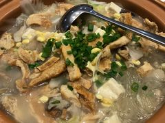-郑庄脂渣海鲜楼(九水路店)