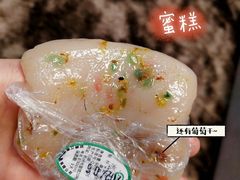 -江南春(中山中路店)