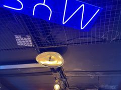 -唱吧麦颂KTV(西单华威潮铺街店)