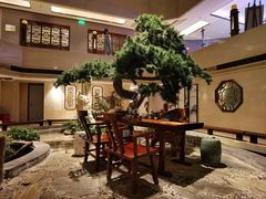 -顺峰(农展馆店)
