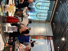 -梅飞酒家(桑园路店)