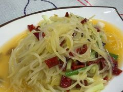 -老鄞江清水龙虾•赵赵家(江北店)