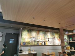 -乐凯撒披萨(卓悦汇店)