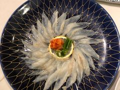 -晴季寿司(活力城店)