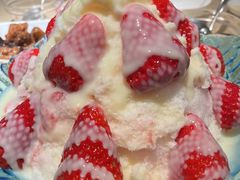 -鼎泰丰(当代商城店)