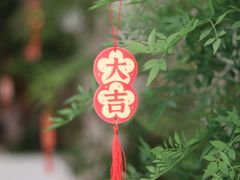 -循礼门鲜花花市(武汉循礼门店)