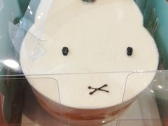 -皇后西斯汀饼店(文化路店)