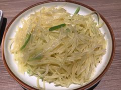 -老昌春饼(松北店)