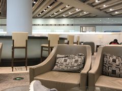 -太原凯宾斯基饭店