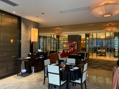 -圣丰索菲特·法国餐厅