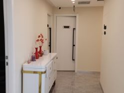 -海涛医疗美容·面部抗衰·注射美鼻