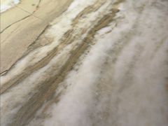 -绿茶餐厅(燕郊永旺店)