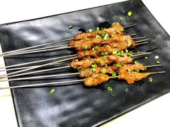 -聚味瞿记·龙虾堂(天元店)