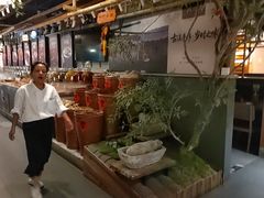 -7017浙菜•建德味(中财店)
