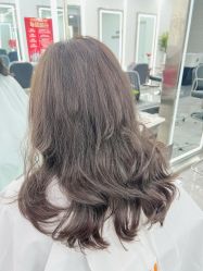 -Coo Hair salon