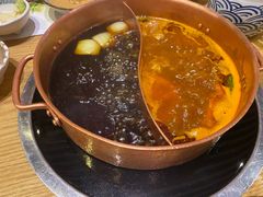 -伊豆野菜村(大族广场店)