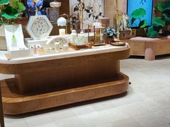 -BEAST野兽派(上海浦东嘉里城店)