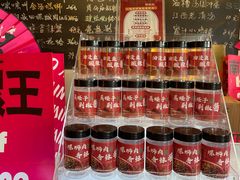 -老闵田螺馆·南昌市井菜·特色小吃(总店)