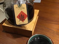 -十二舍·湯物素煮(江泰潤政店)