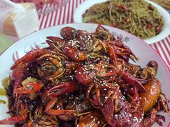 -牛太郎时尚自助烧烤