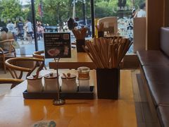 -三千粉牛肉米粉(来客茂店)