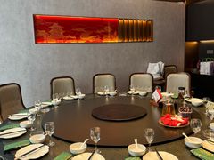 -宁邦·家宴·南京菜(红山动物园店)