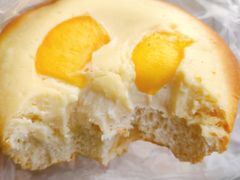 -大皇家面包房(泉州南路店)