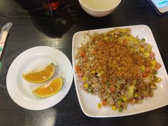 -斯利美(禾祥西路店)