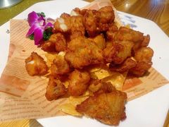 -青螺餐厅·家宴(松雅湖店)