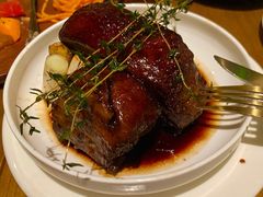 -妮妮酒馆Bistro Nini
