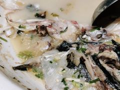 -丹江渔村(望京店)