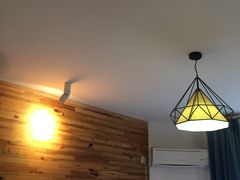 -金牛山大酒店(南北湖风景区店)