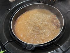 -黒毛和牛焼肉善 ZEN(難波心斎橋店)