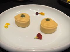-四季小馆·潤·中国菜(越秀公园店)