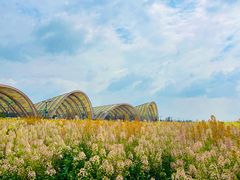 -中国天府农业博览园