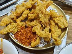 -刘少华贵州小黄牛·鲜牛肉火锅(总店)