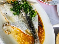 -八仔大富楼·河鲜(西江店)