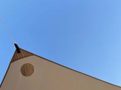 -长洲岛都市农业公园