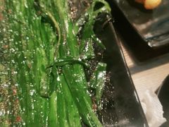 -昱家胡同·烧烤海鲜铜锅涮肉(和平里店)