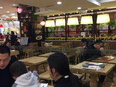 -顺旺基大厨现炒(凯德店)