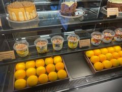 -Wagas沃歌斯(枫蓝国际店)