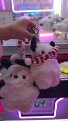 -木马王国(萧山银隆店)