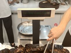 -顺城金记卤鸡·清真