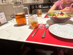-赤火牛排(金狮广场店)