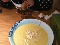 -川知味(京华城店)