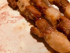 -张江海科雅乐轩聚聚乐