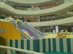 -万达广场(龙湖店)