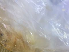 -安徽阜阳卷馍(西单店)